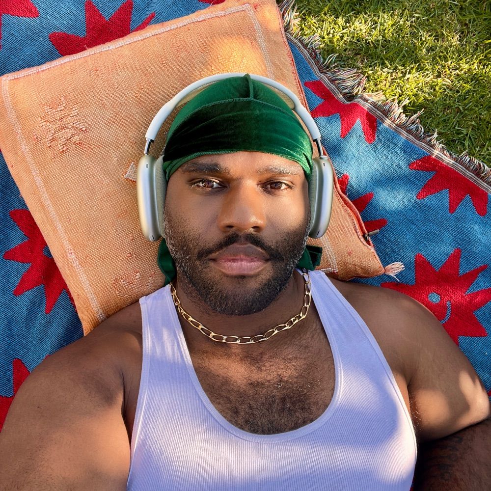 vincethealien