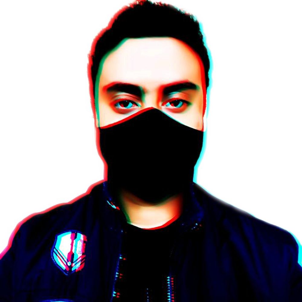 ʜeɳry ɯı||ıɑm