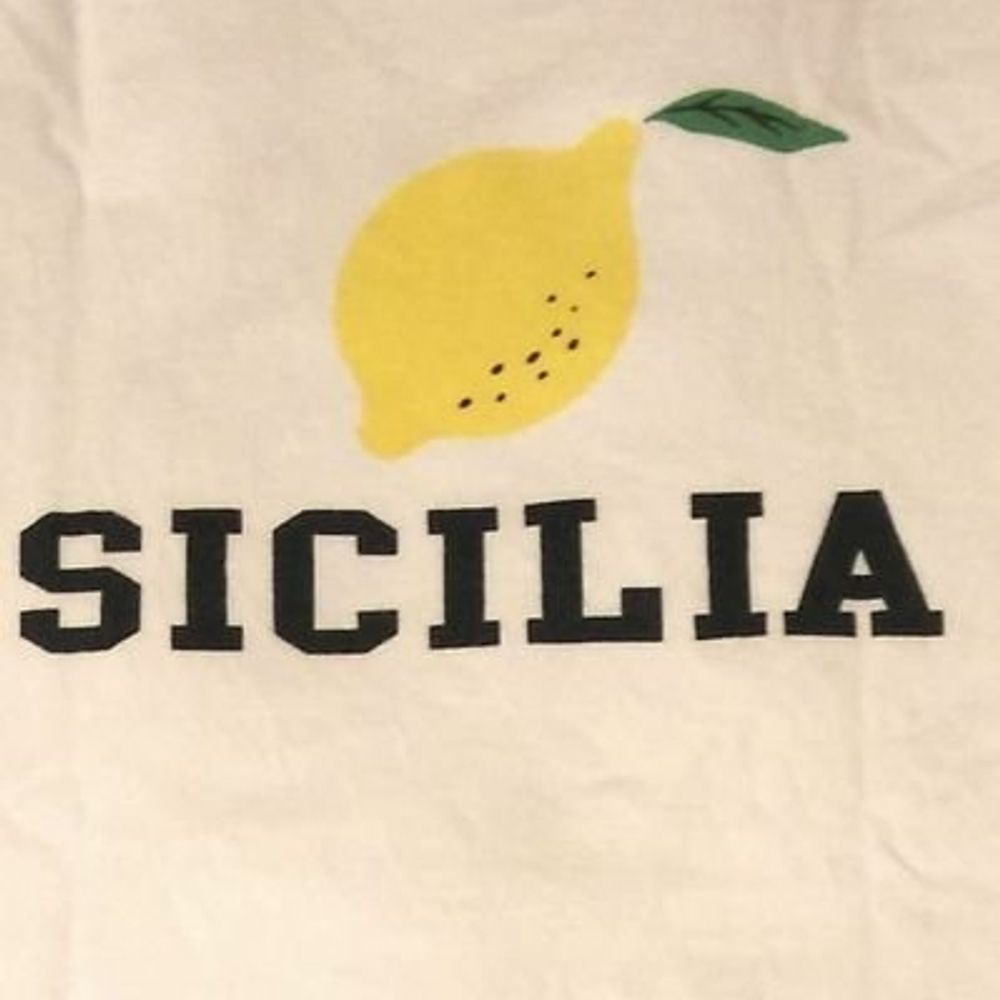 SHICHILIA🍋