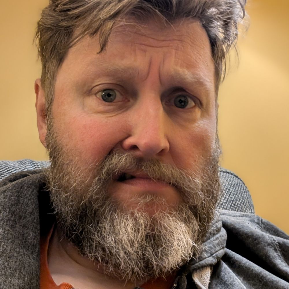 Mattbobchuck