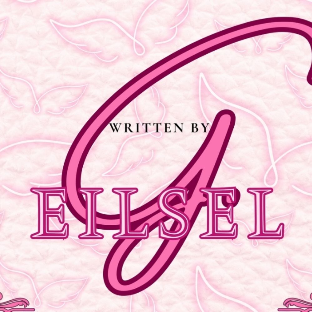 G Eilsel