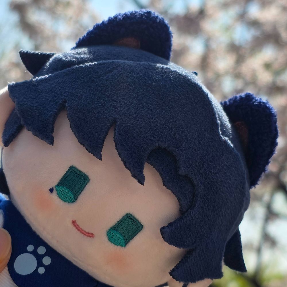카시린