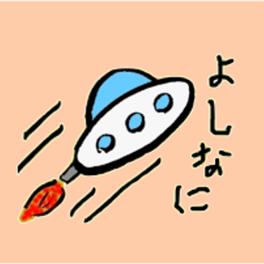 岡本賢一
