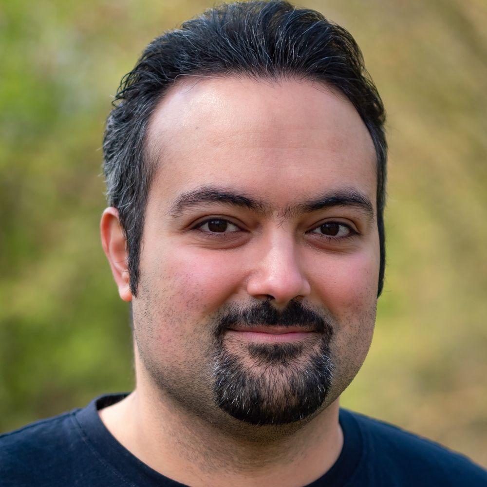 Mostafa Aakhte