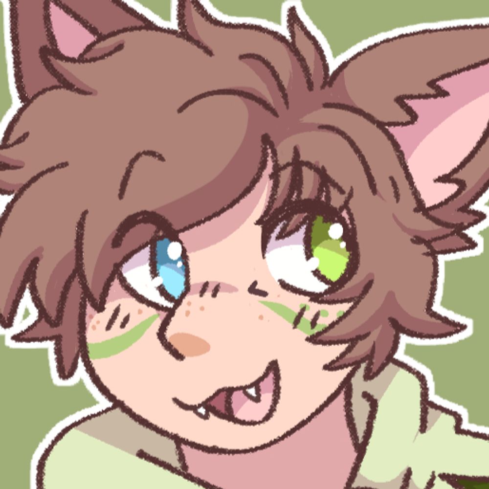 orionkitsune / david