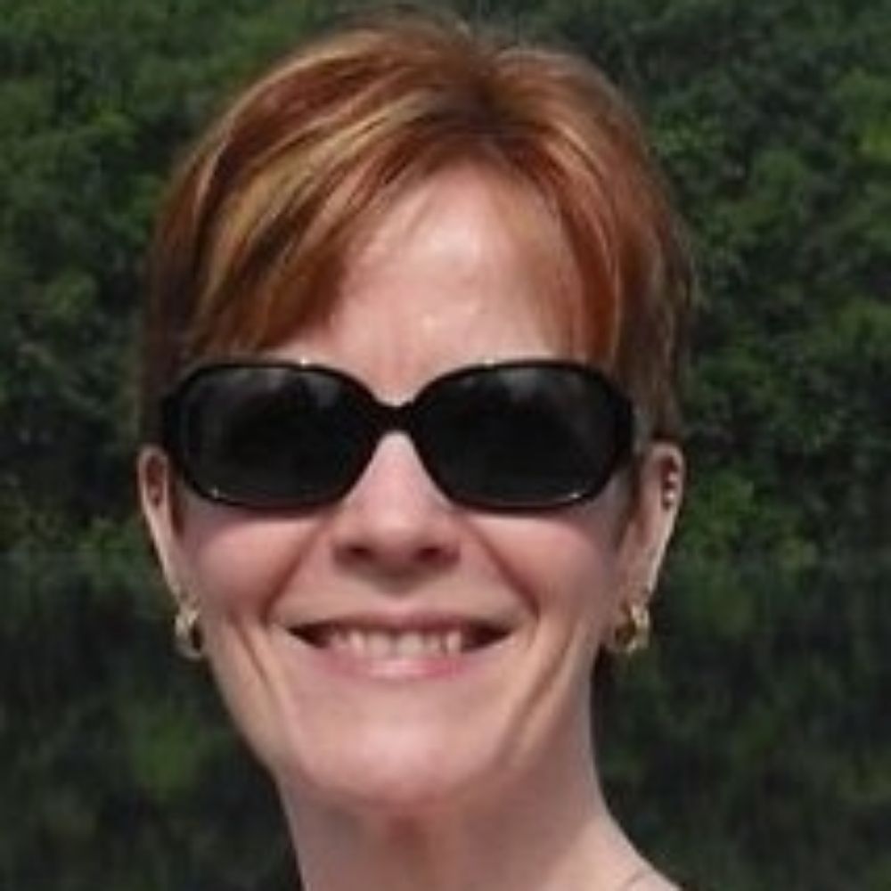 JoAnn Coffey