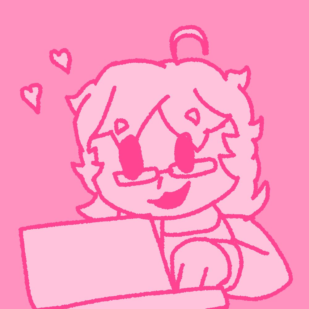Yume Questions!