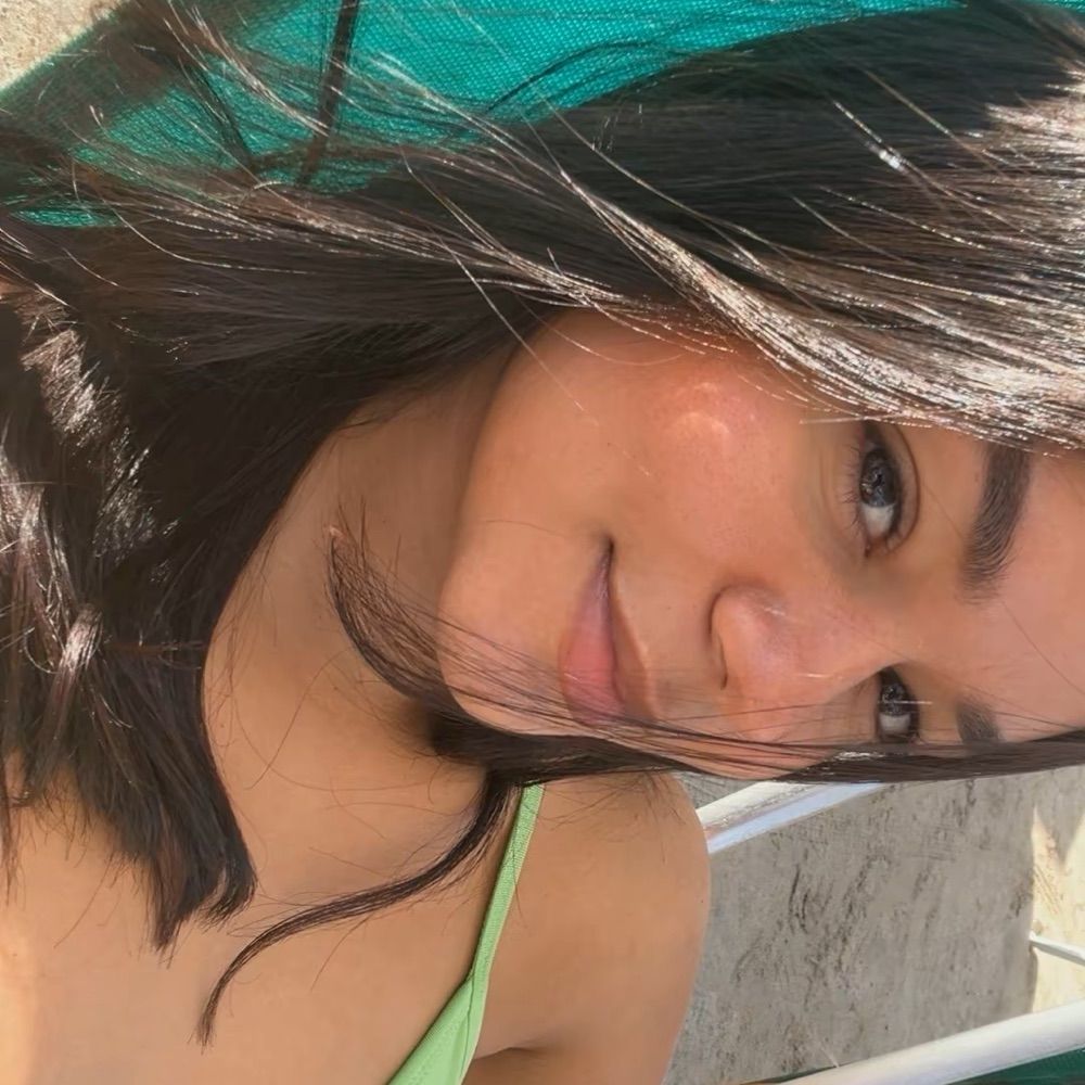 gleyceesena