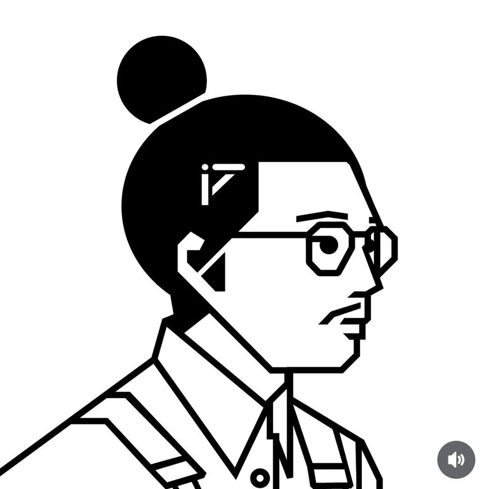mijonju