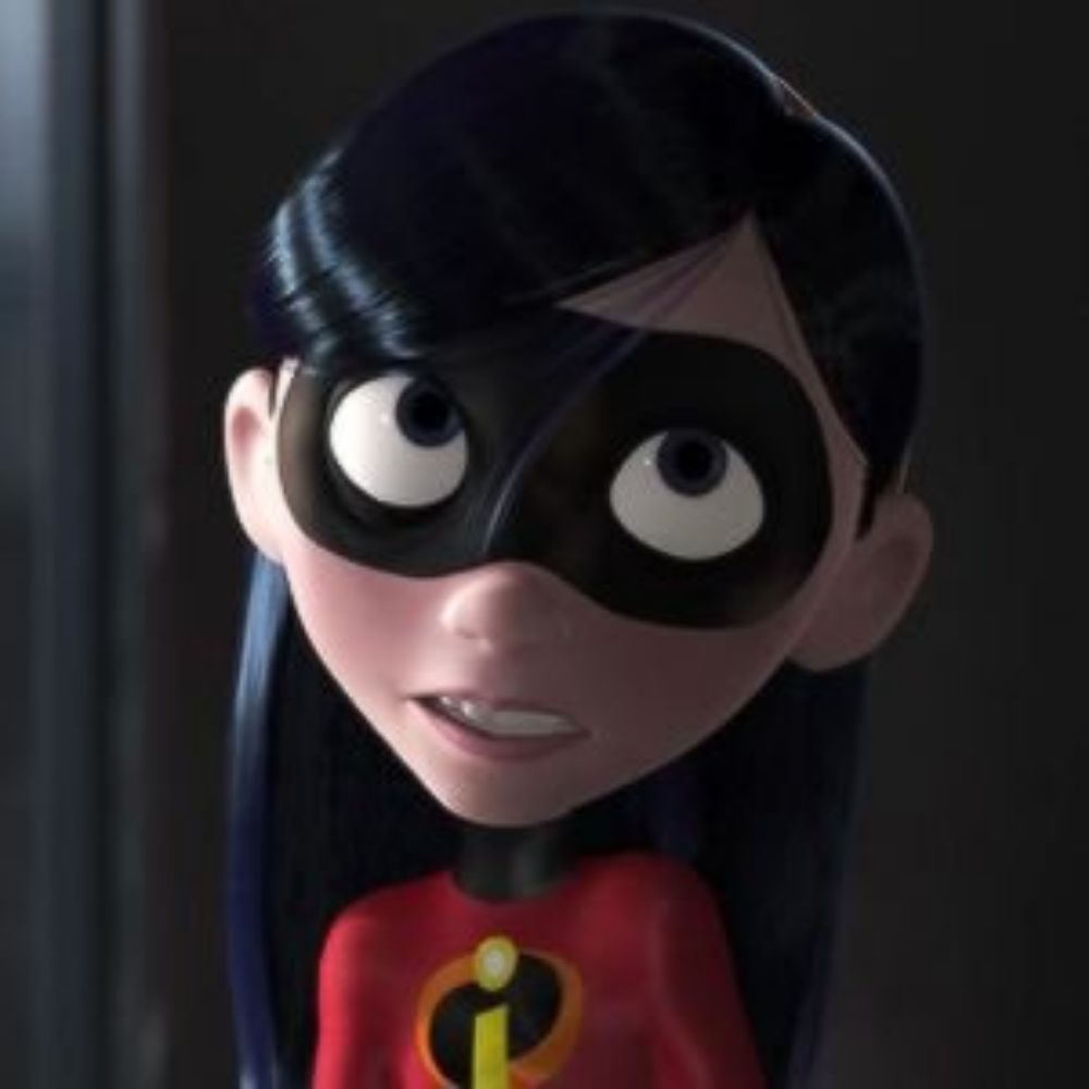 Lu