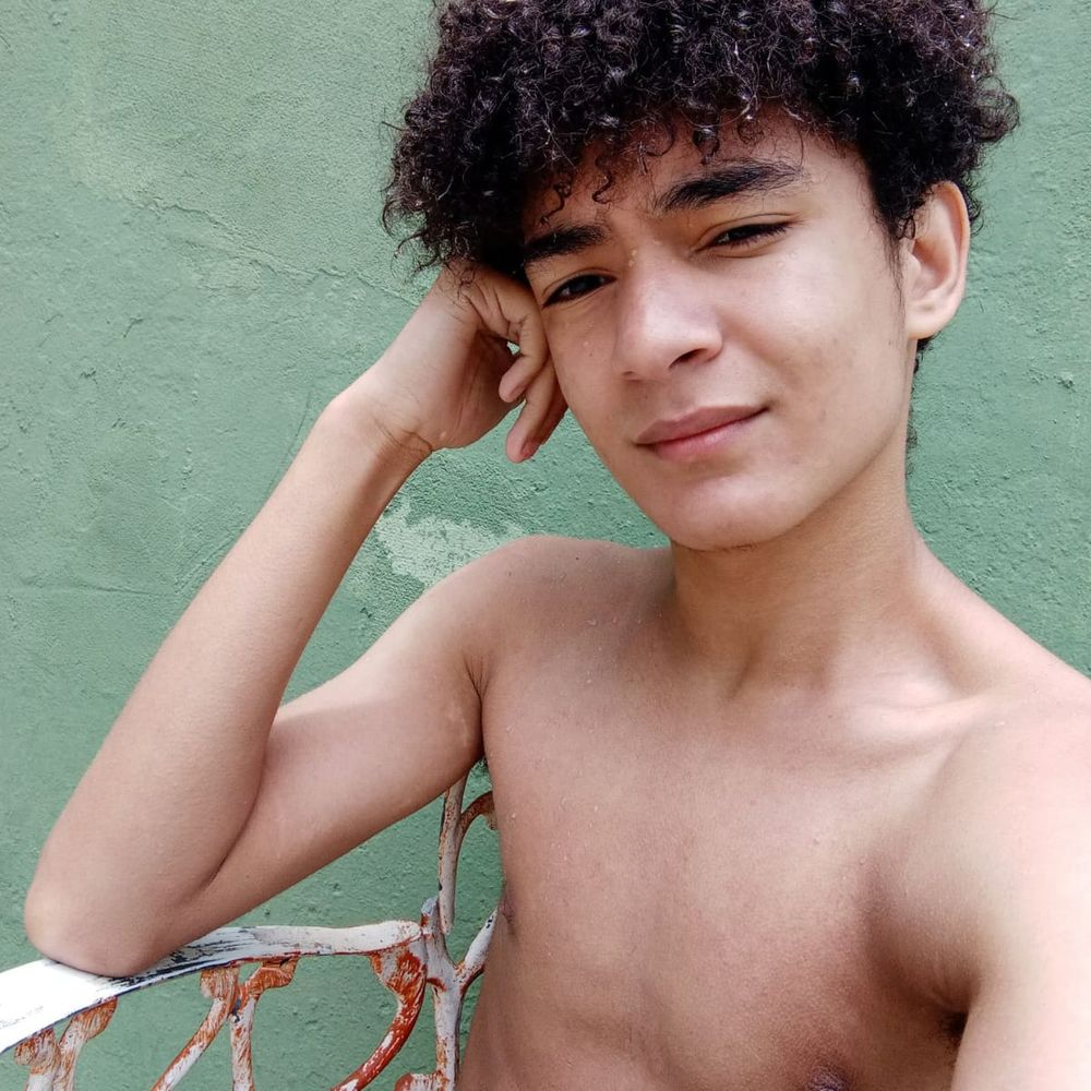 Flavinho
