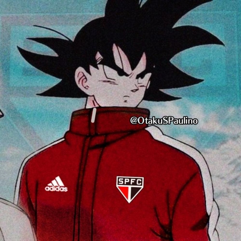 Dante🇾🇪🦌