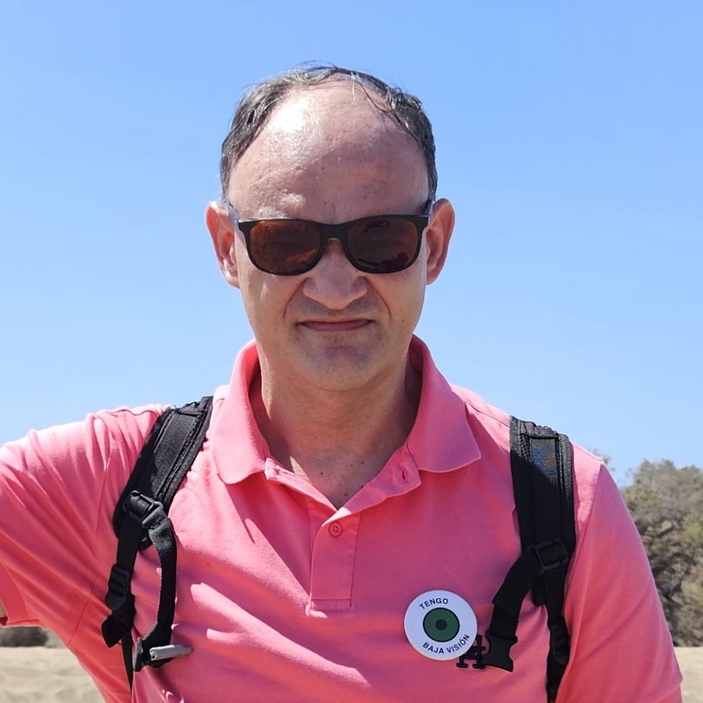 Raúl Serrano