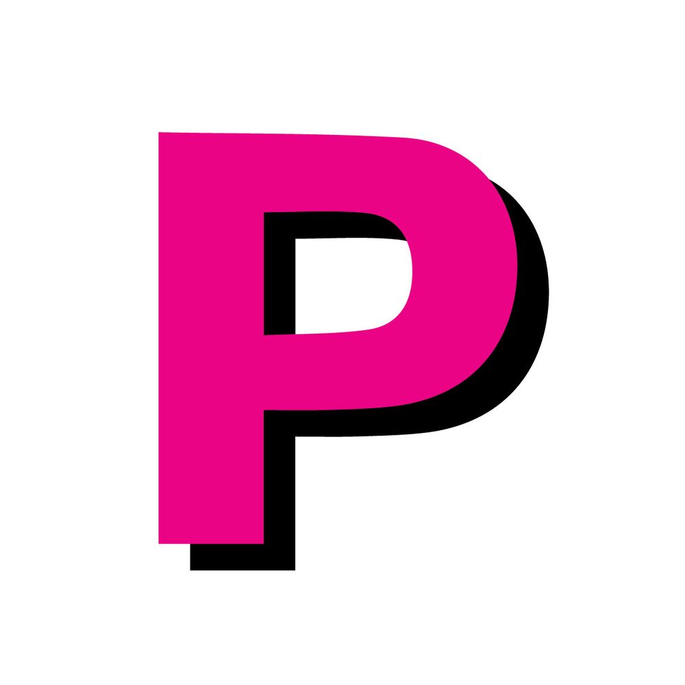 PUBLIC: Art | Culture | Ideas