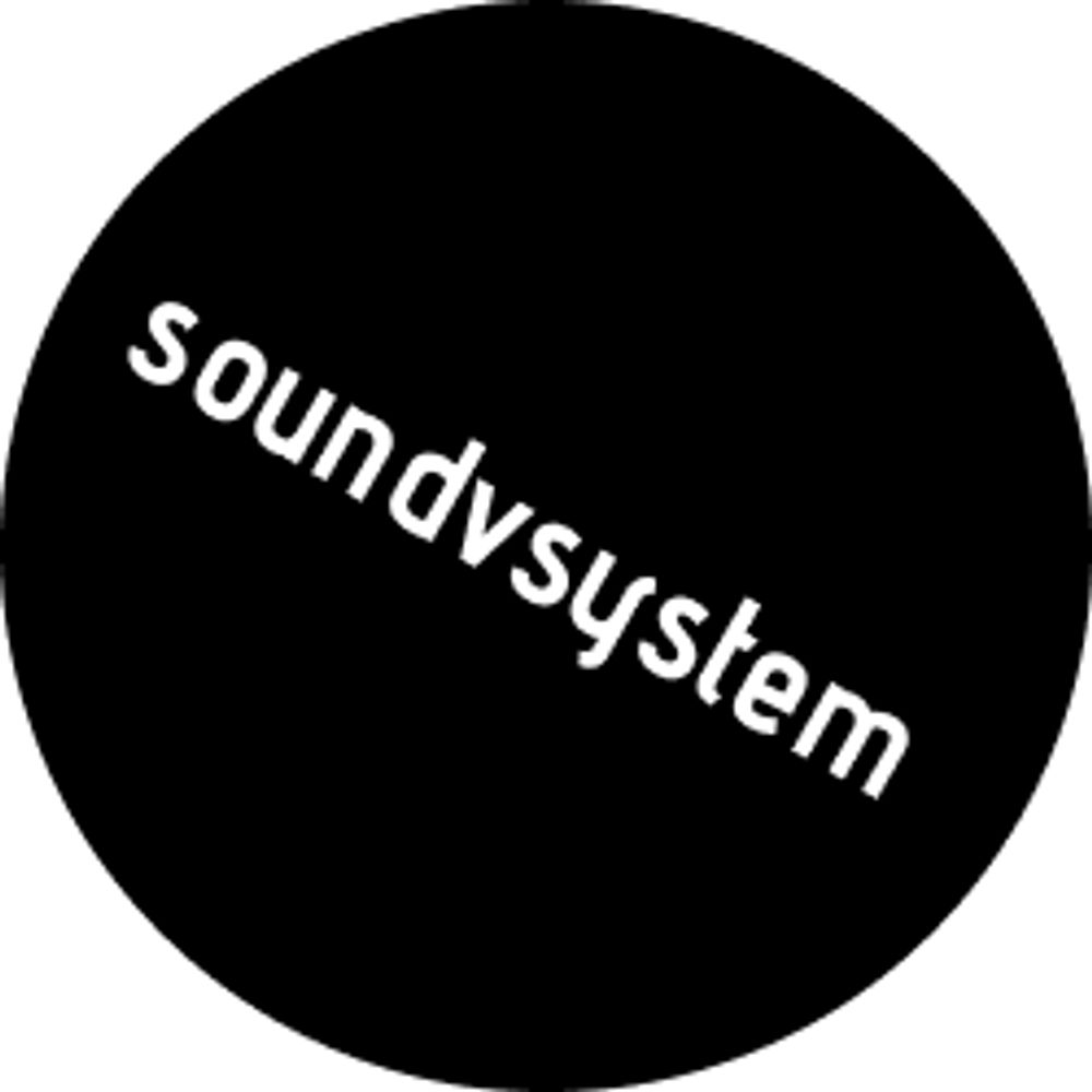 soundvsystem