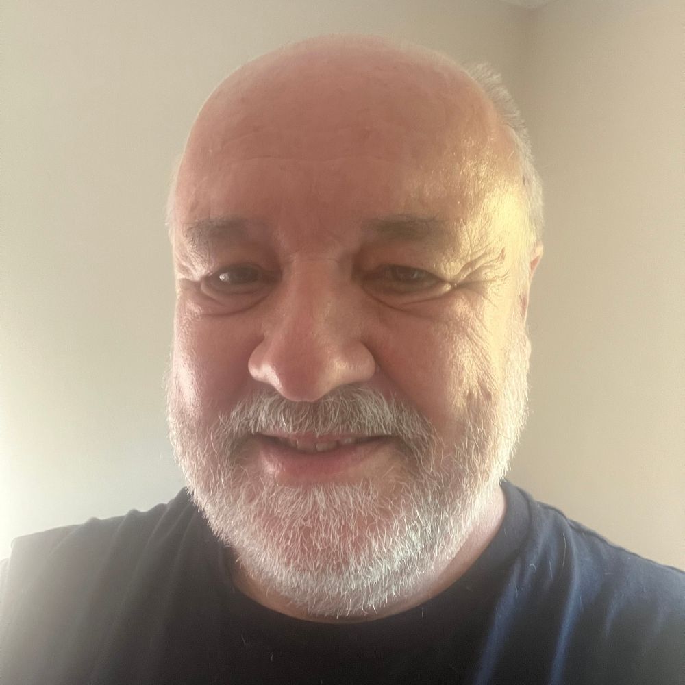 David Swann