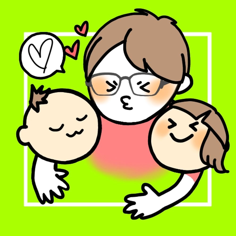マイク2y🎀0y🦖♥💙