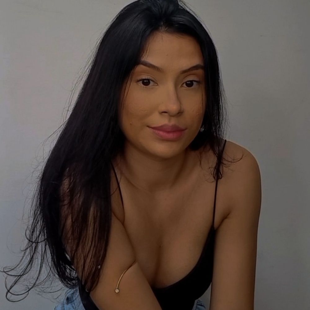 Laysafcorrea