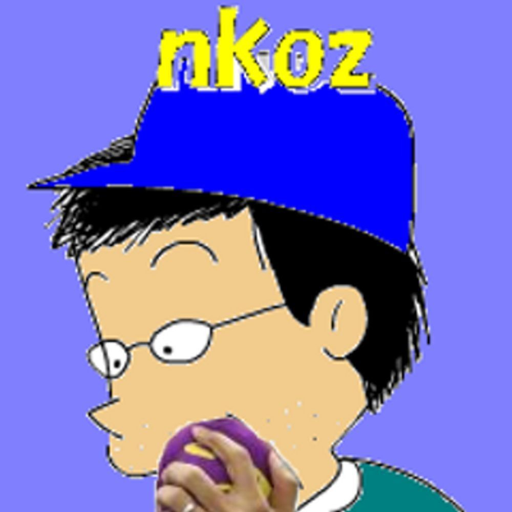 nkoz