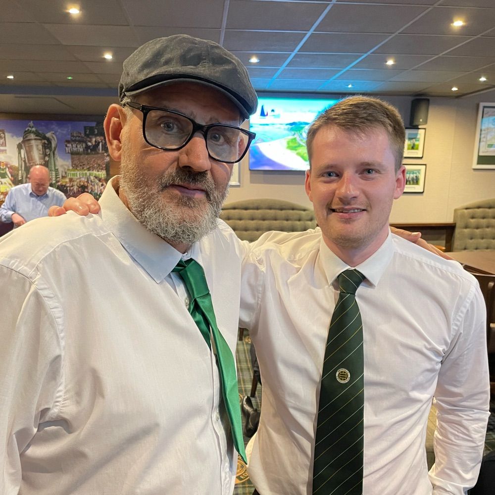 Kerr McLernon