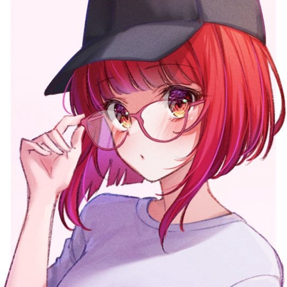 たくとし