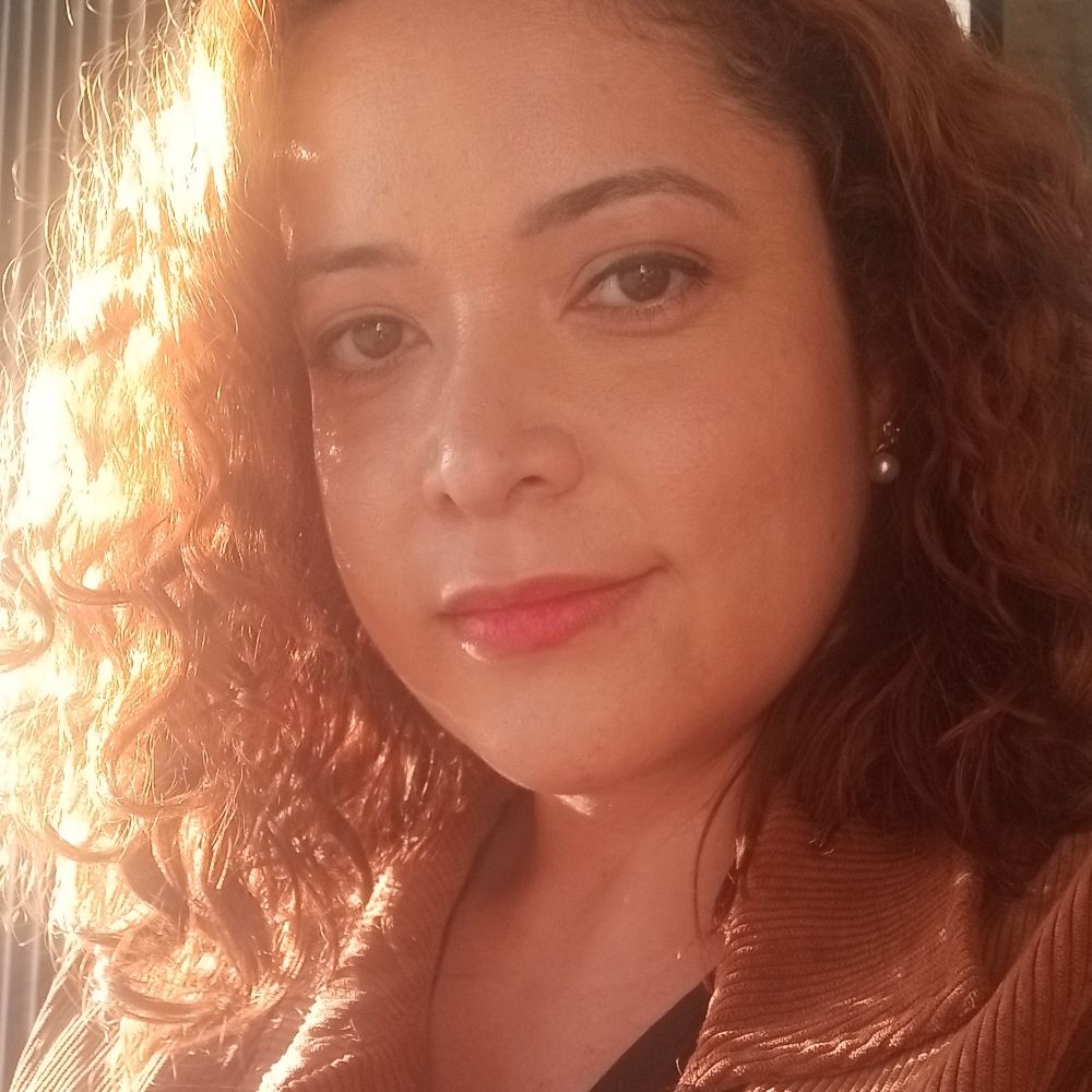 Fernanda