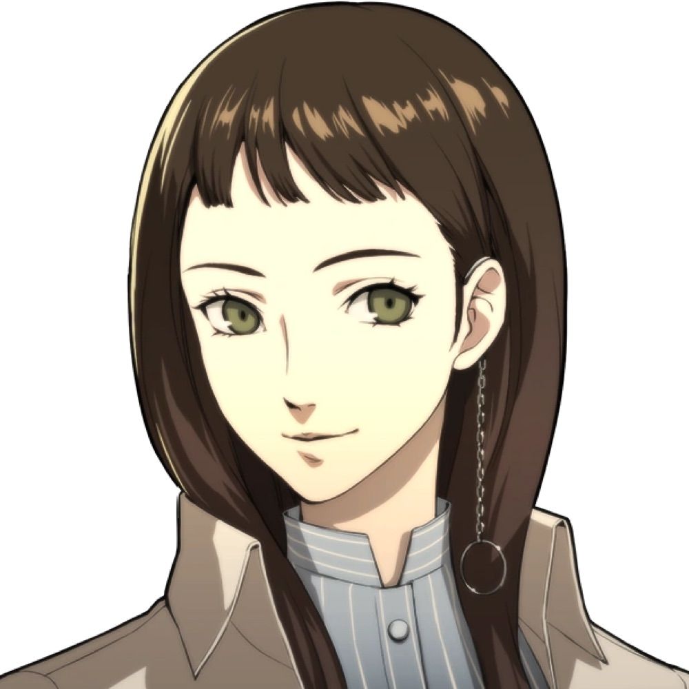 Kuon Ichinose