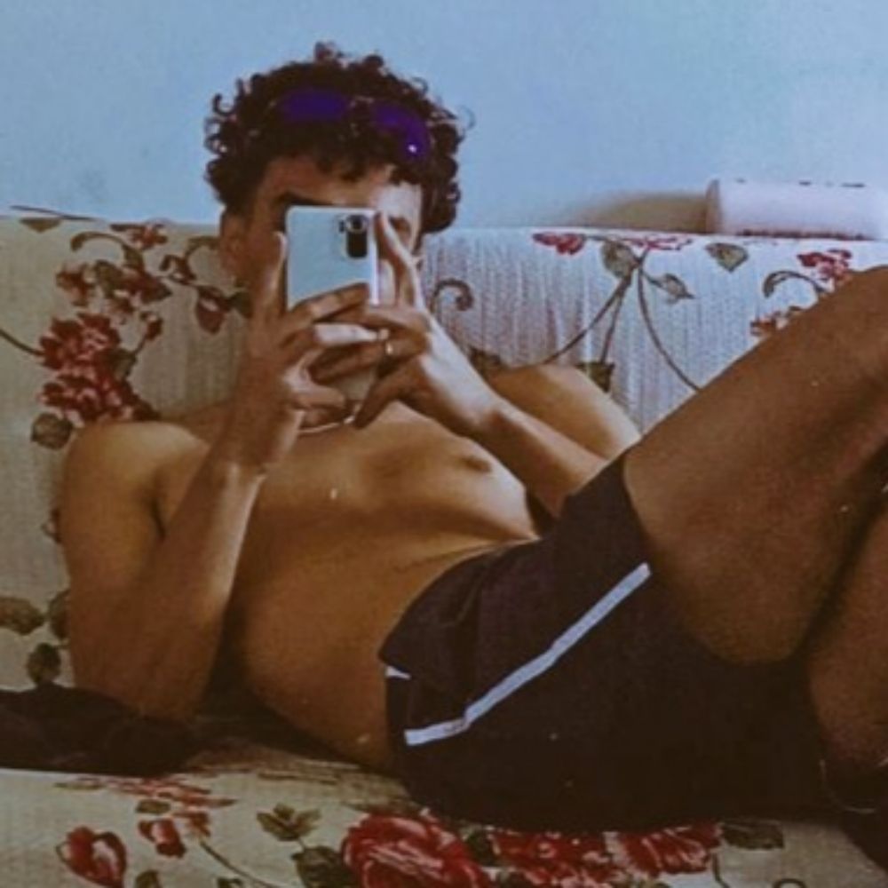 Lu_puedo
