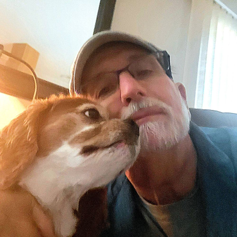 Kw Peterson