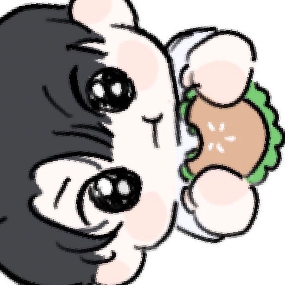 탄산