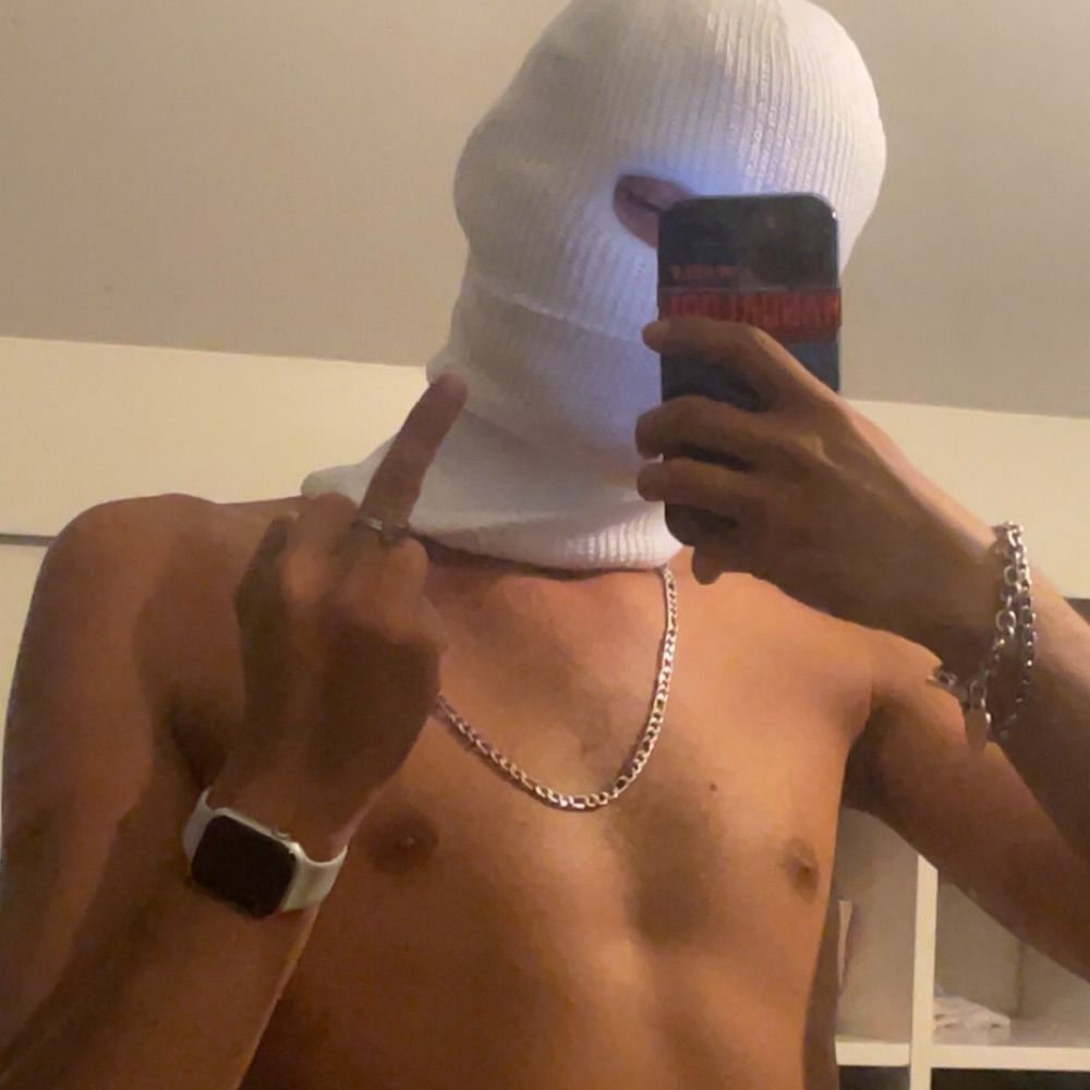 Nate_Alone