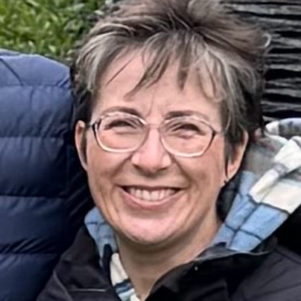 Gillian