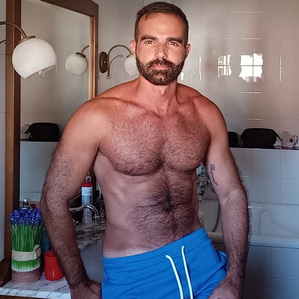 @samueledcs