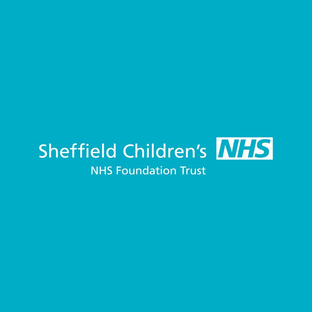 Sheffield Children's NHS Foundation Trust