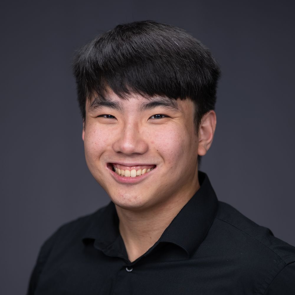 nathan liang