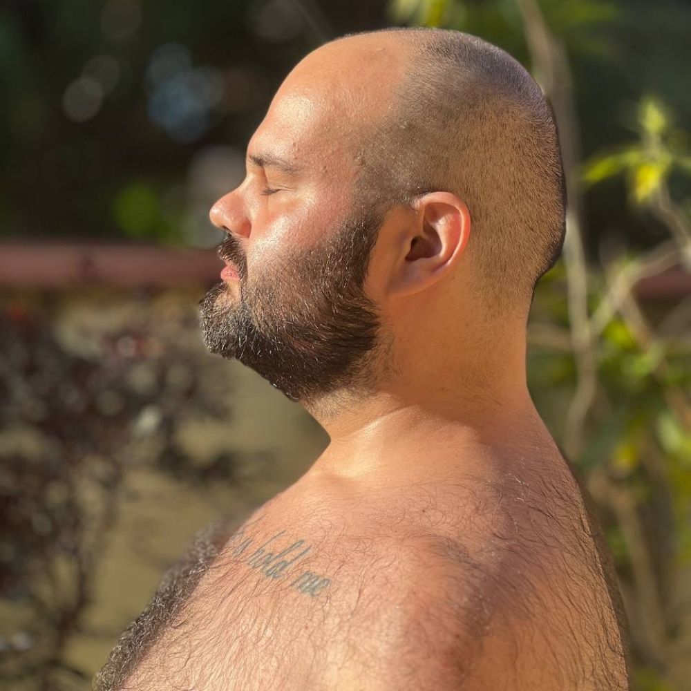 Vitor Fernandes