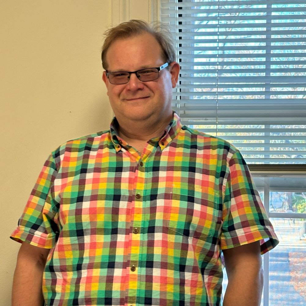 Andrew Dzurisin