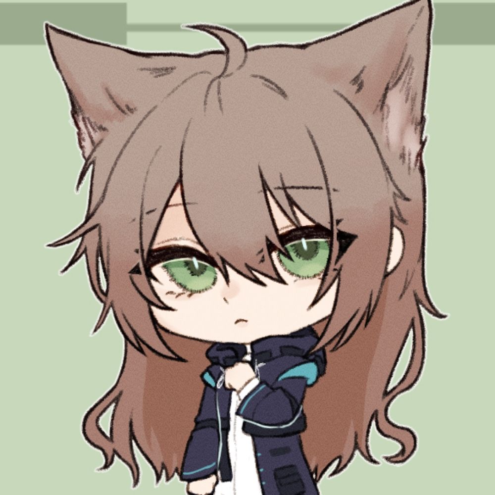 小淺