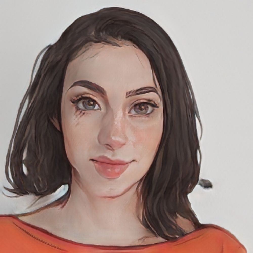Paula