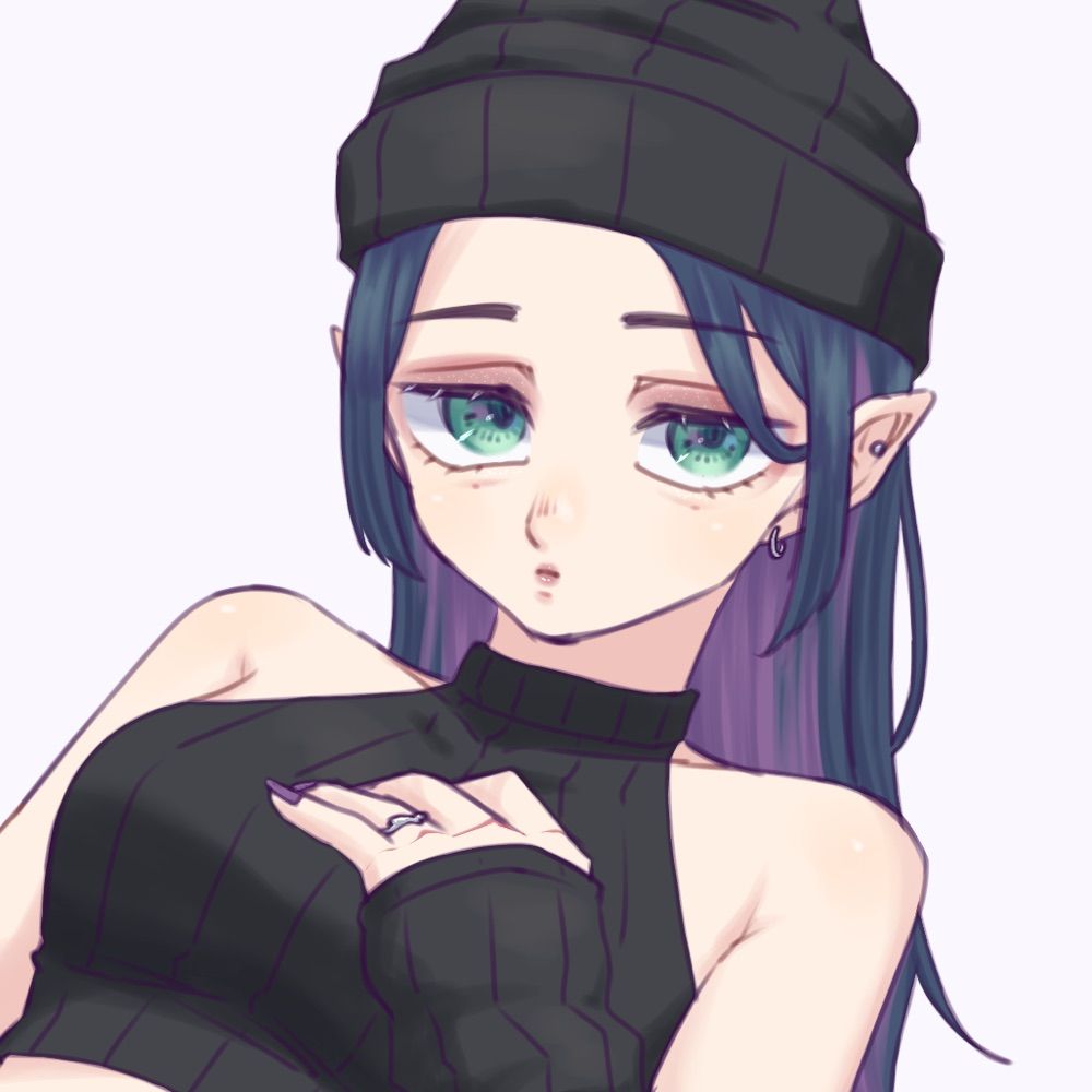 とらなか