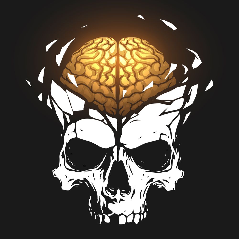 TTRPG Blog Bot