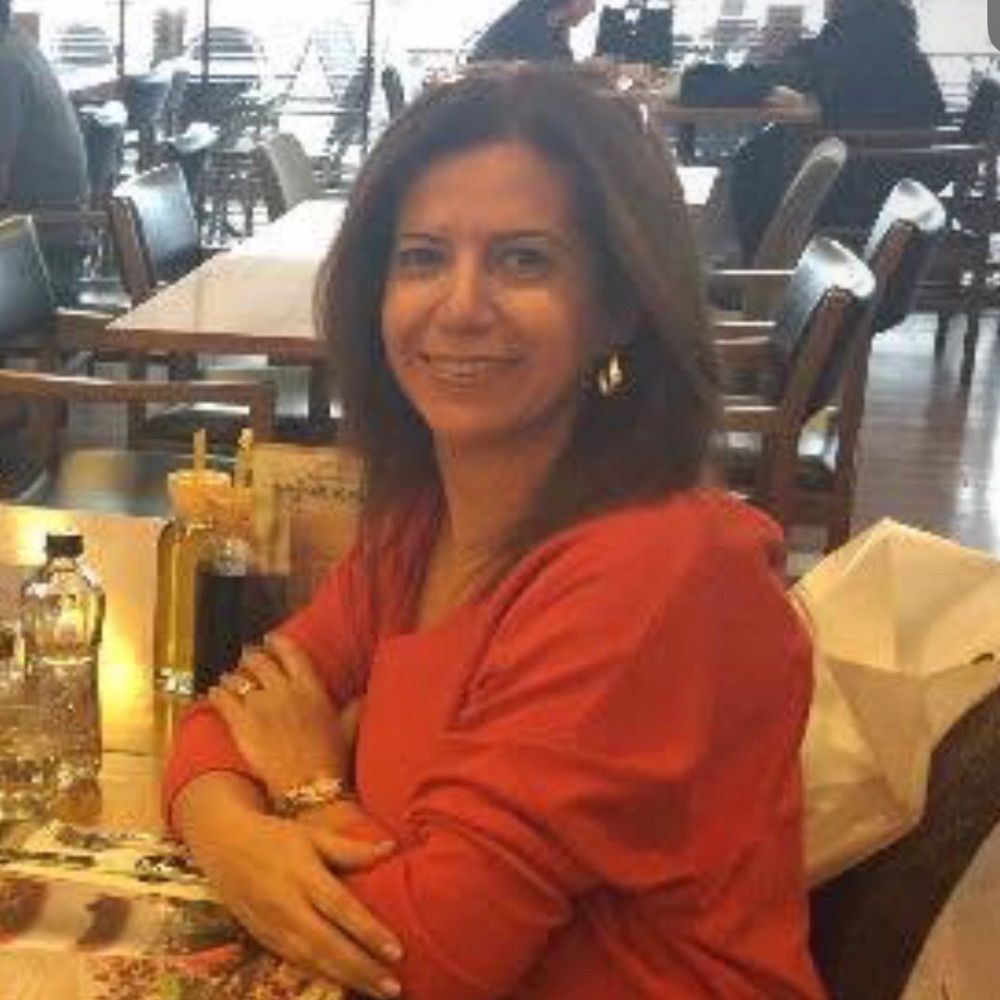 Gül