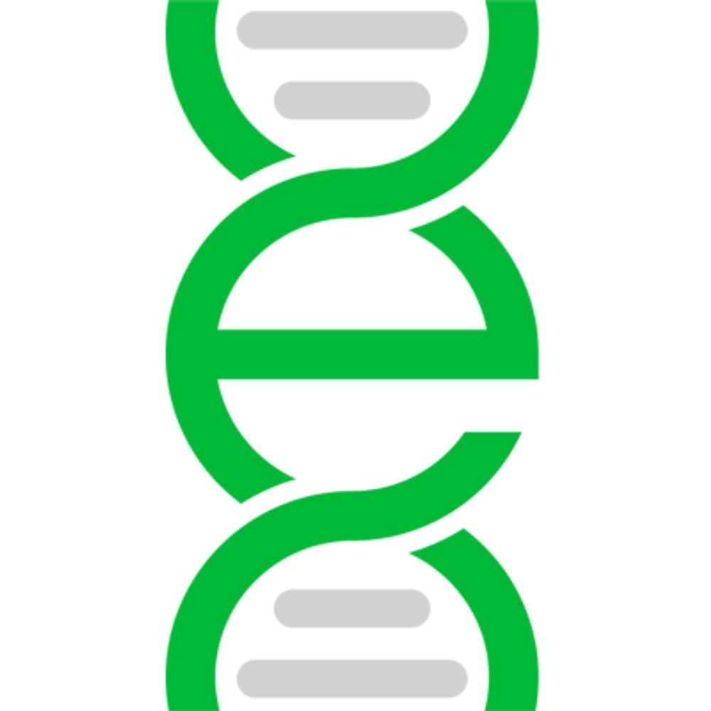 Ecotype Genetics 