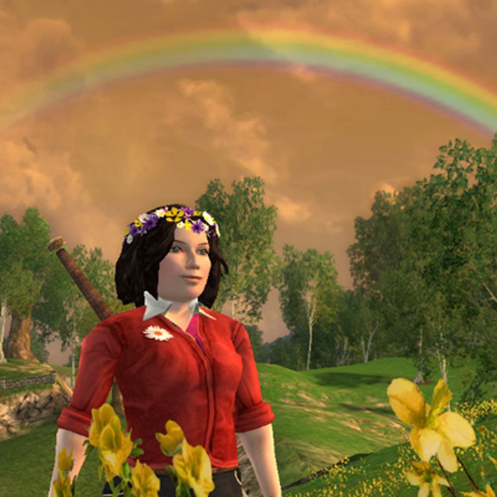 LotroFamily