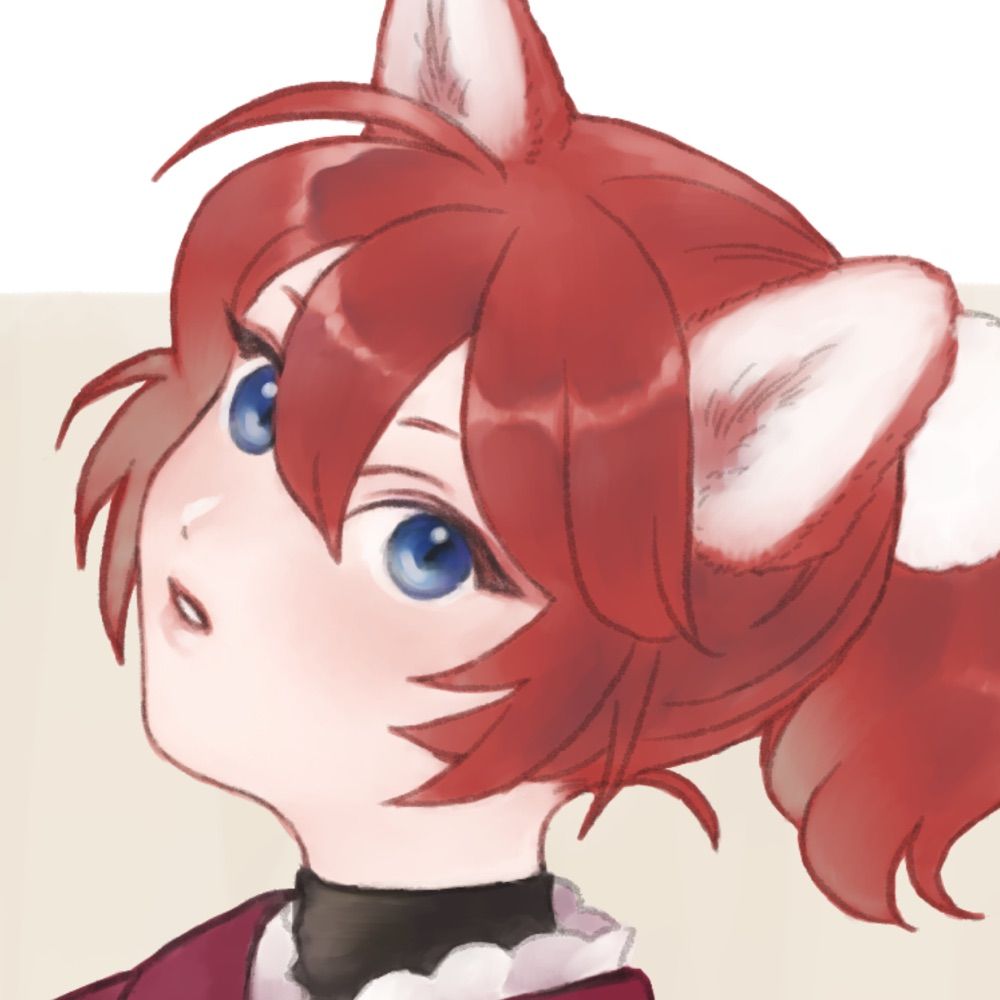 むつき