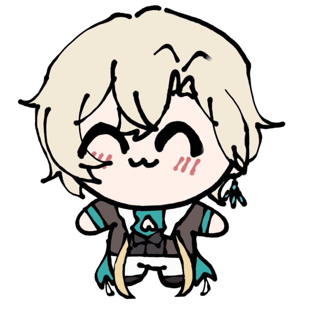 Killly