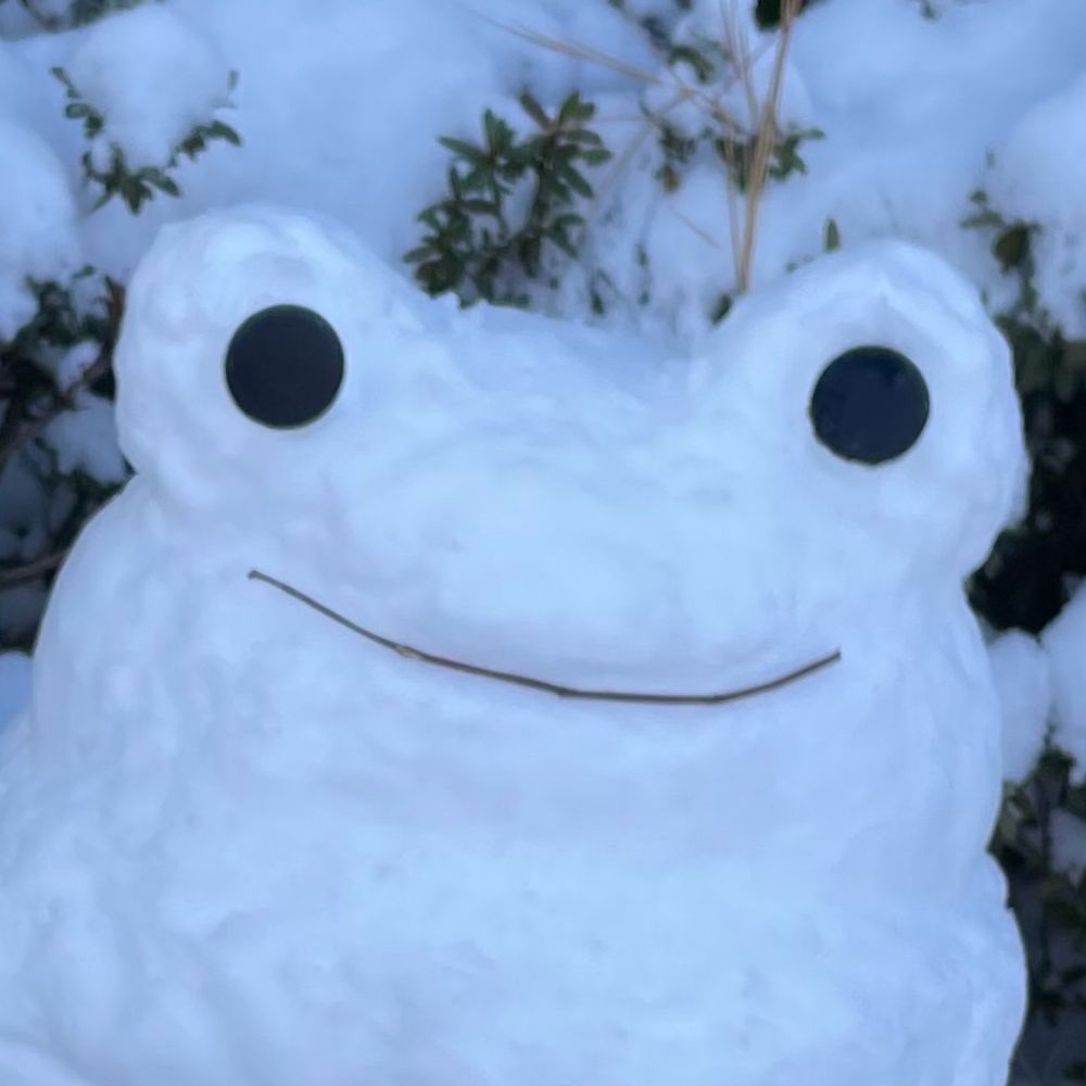 ド