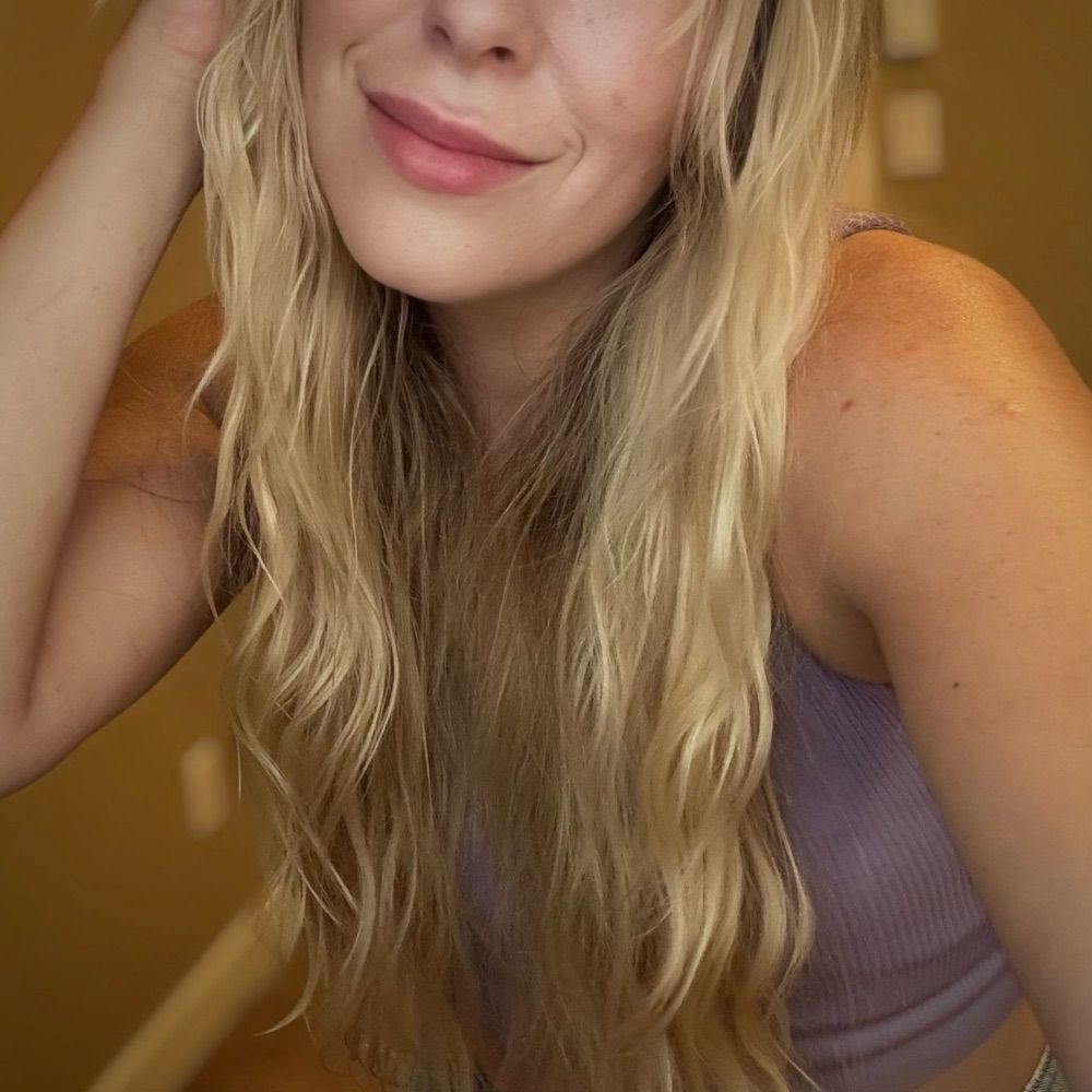 Cringe Queen