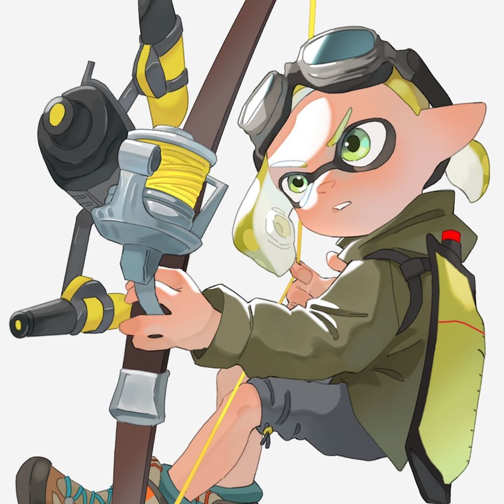 たっかー