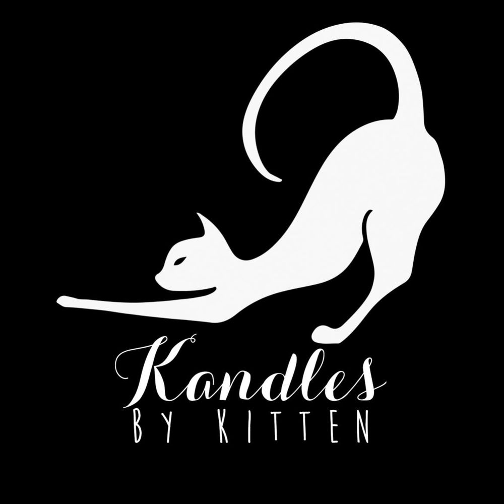 Kandles by Kitten